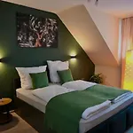 Design Black Forest Retreat Διαμέρισμα *