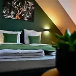 Design Black Forest Retreat * Bad Herrenalb
