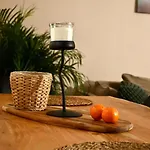 Διαμέρισμα Design Black Forest Retreat *