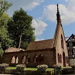 Design Black Forest Retreat Bad Herrenalb