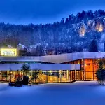 Design Black Forest Retreat * Bad Herrenalb