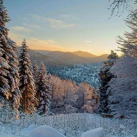 Apartamento Design Black Forest Retreat Bad Herrenalb
